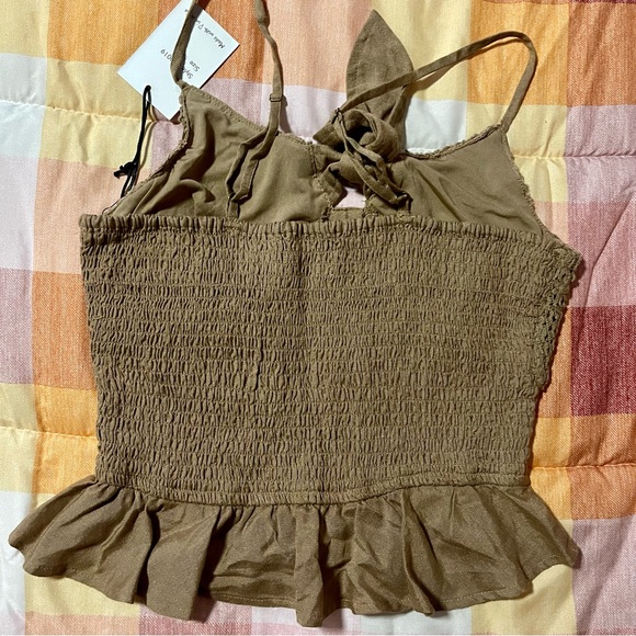 ***SOLD*** - Picture 6 of 8